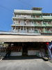 listing thumbnail image 7