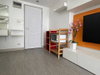 listing thumbnail image 6