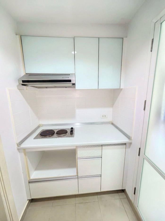 picture Condo for Rent at Lumpini Suite Pinklao (T6907014)  ID Line : @rent24 - 8/11