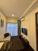listing thumbnail image 4