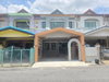 listing thumbnail image 0