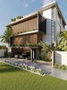 listing thumbnail image 22