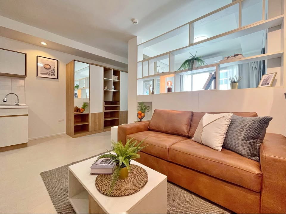 picture 🏡 The Log 3 | Great Value Investment - 7/10