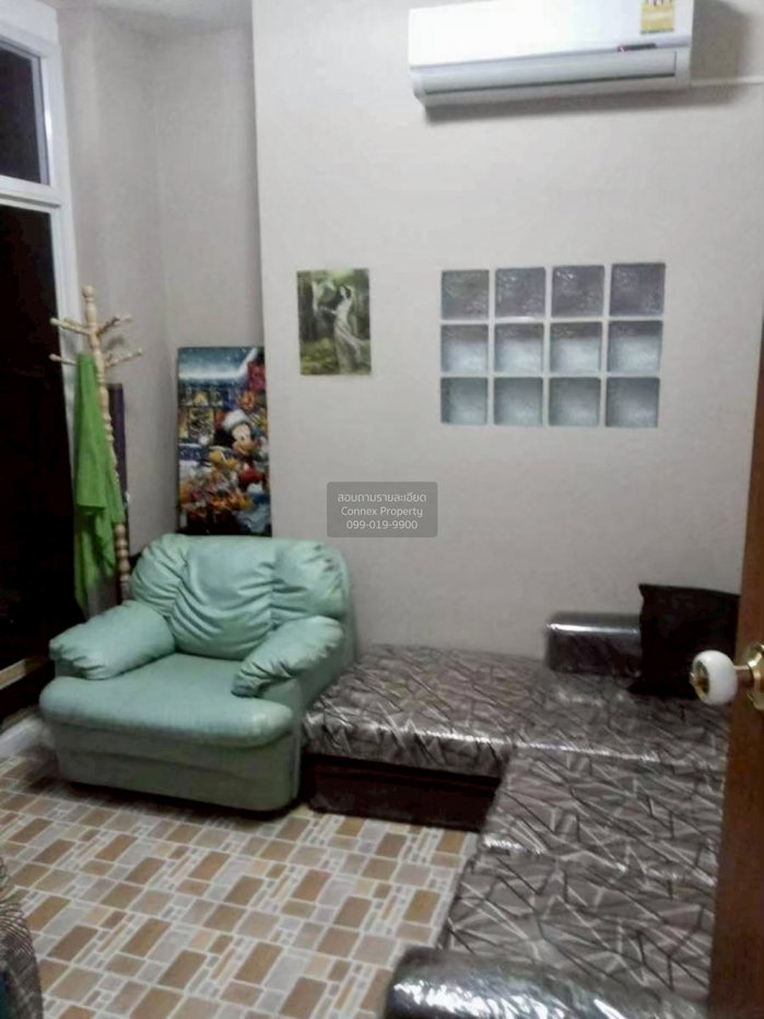 รูป ขายบ้าน  แลนซีโอ เพชรเกษม 77 ห้องมุม หน้ากว้าง หนองแขม เขต หนองแขม กรุงเทพ CX-165929 ✅ ทักไลน์ @connexproperty ตอบทันที ทีมงานมืออาชีพ ✅ - รูปที่ 4/12
