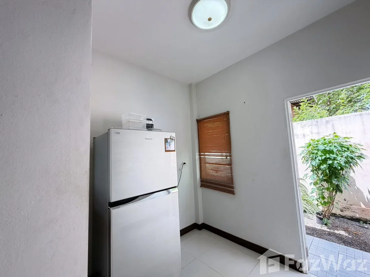 picture Semi-Detached House in Prime Location | Ready to Move IN 6630001 - 9/19