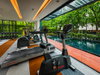 listing thumbnail image 19