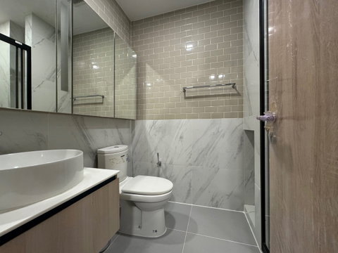 [VR0612] 🔥 29,000/Month | XT Phayathai Fully Furnished  Only 10-Min Walk to BTS/ARL Phaya Thai🔥