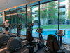listing thumbnail image 16
