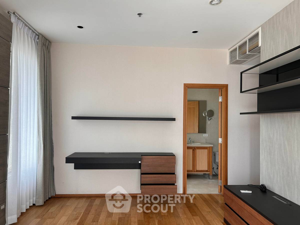รูป คอนโด 2 ห้องนอน 101 ตร.ม. ขาย The Emporio Place ใกล้ BTS พรอมพงษ์ (ID 1876997) - รูปที่ 12/36