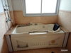 listing thumbnail image 23