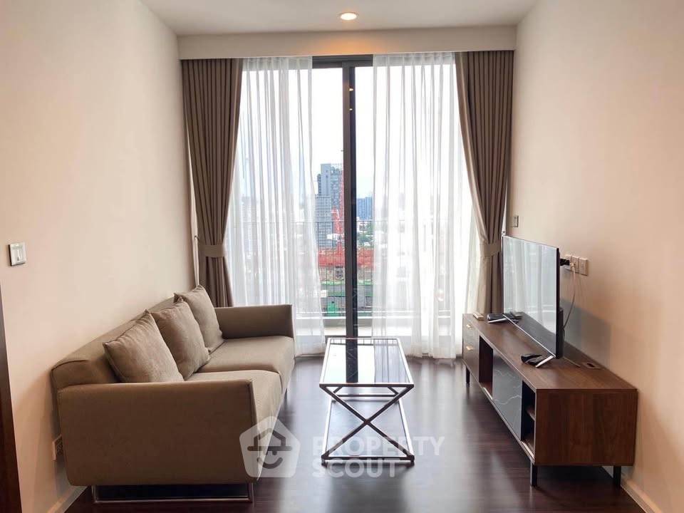 รูป คอนโด 2 ห้องนอน วิซดอม อินสไพร์ สุขุมวิท ชั้น 24 ใกล้ BTS ปุณณวิถี (ID 3138278) - รูปที่ 4/8