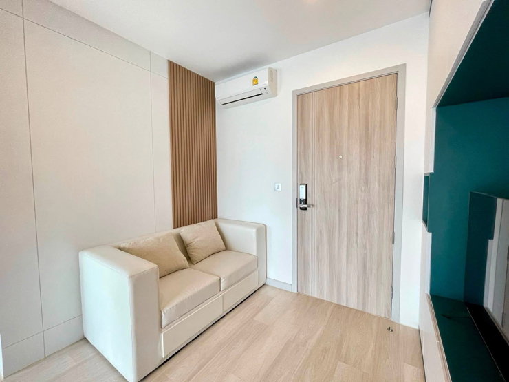 รูป 🛑LINE ID @cutecondo มี@🛑 KNIGHTSBRIDGE PRIME SATHORN 25,000 ว่าง✅ ตอบไว  - รูปที่ 3/11