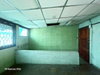 listing thumbnail image 31