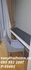 listing thumbnail image 16