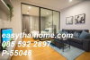 listing thumbnail image 1