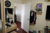 listing thumbnail image 28