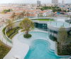 listing thumbnail image 13