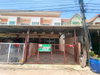 listing thumbnail image 11