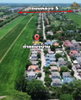 listing thumbnail image 15