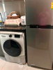 listing thumbnail image 7