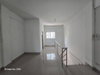 listing thumbnail image 32