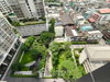 listing thumbnail image 19