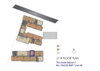 listing thumbnail image 9