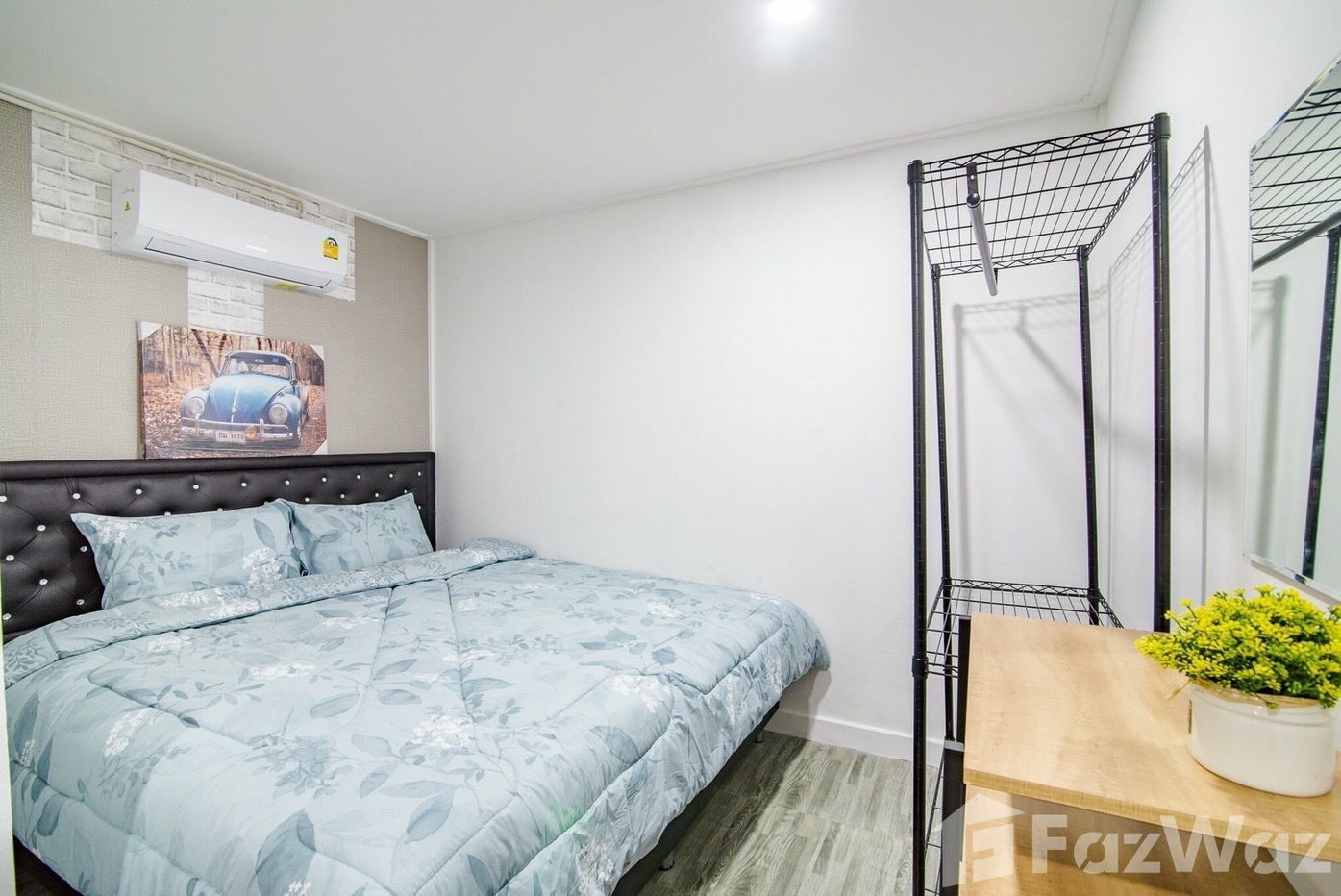 picture pool villa for rent 1938060 - 8/10