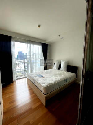 Condos for rent : For Rent Condo , The Line Phahonyothin Park , high floor , BTS-Ha Yaek Lat Phrao , Chomphon , Chatuchak , Bangkok , CX-166109 ✅ Live chat with us ADD LINE @connexproperty ✅