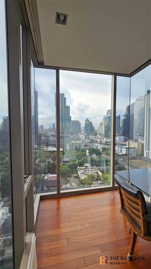 picture Book before anyone else Ashton Morph 38 near BTS Thong Lo - 8/10