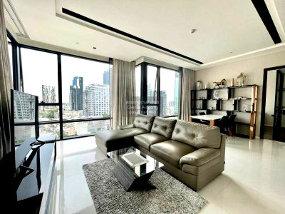 Condos for rent : FOR RENT condo , The Bangkok Thonglor , BTS-Thong Lo , Khlong Tan Nuea , Watthana , Bangkok , CX-75267 ✅ Live chat with us ADD LINE @connexproperty ✅