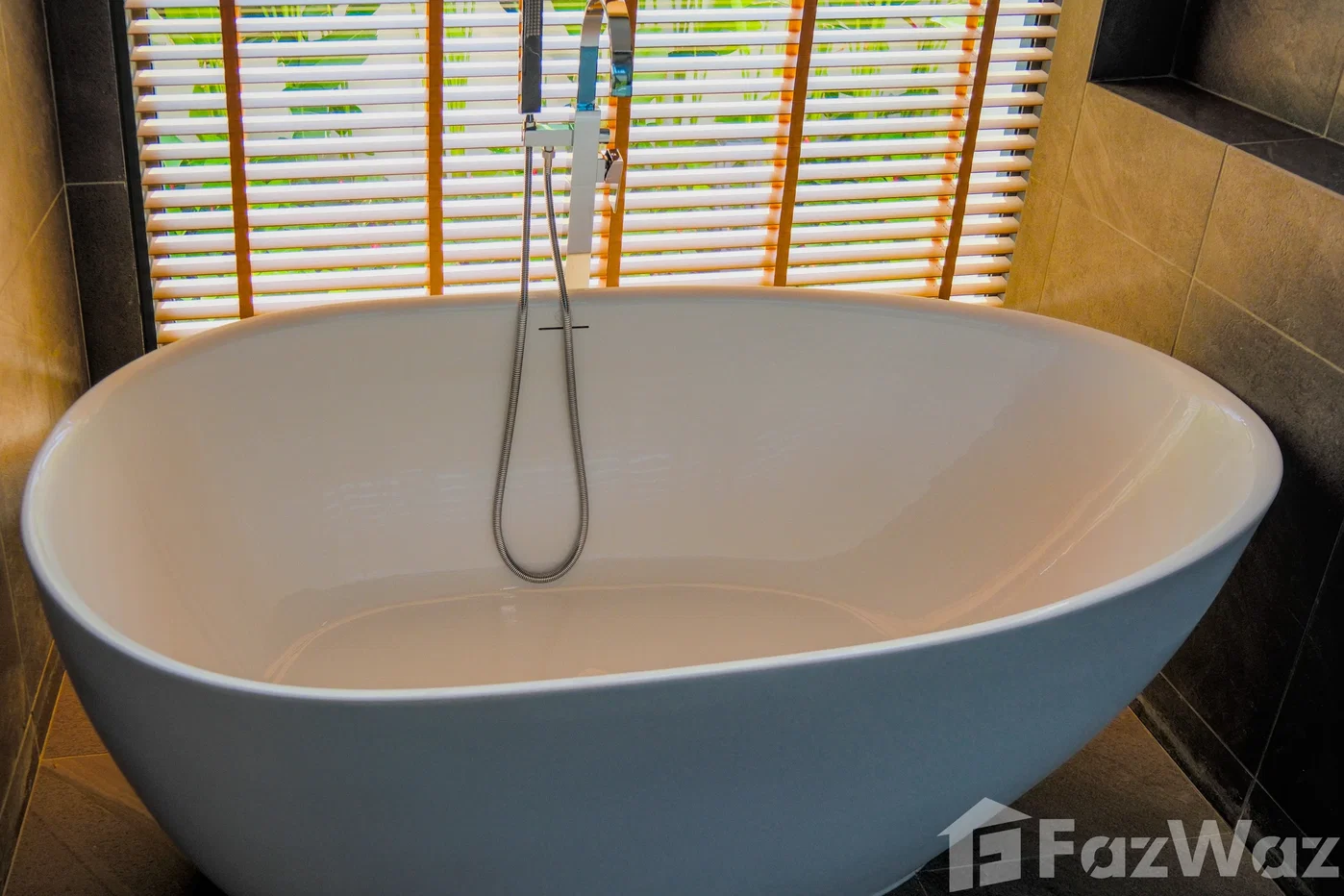 รูป วิลล่าให้เช่า 4 ห้องนอน ในโครงการ สตาร์ศิลา วิลล่า 6630893 - รูปที่ 15/30
