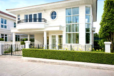 เช่าบ้านเดี่ยว โรงเรียนนวมินทราชินูทิศ สตรีวิทยา 2 : ใกล้โฮมโปร ลำลูกกา 700 ม. ลำลูกกา คลอง5 ให้เช่าบ้านเดี่ยว 2ชั้น 4นอน ตลาดมารวย หทัยราษฏร์ 54 1.3กม. 3น้ำ บิ๊กซี ลำลูกกา 60 ตร.วา. 2