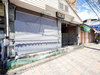 listing thumbnail image 21