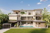 listing thumbnail image 23