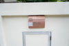 listing thumbnail image 37
