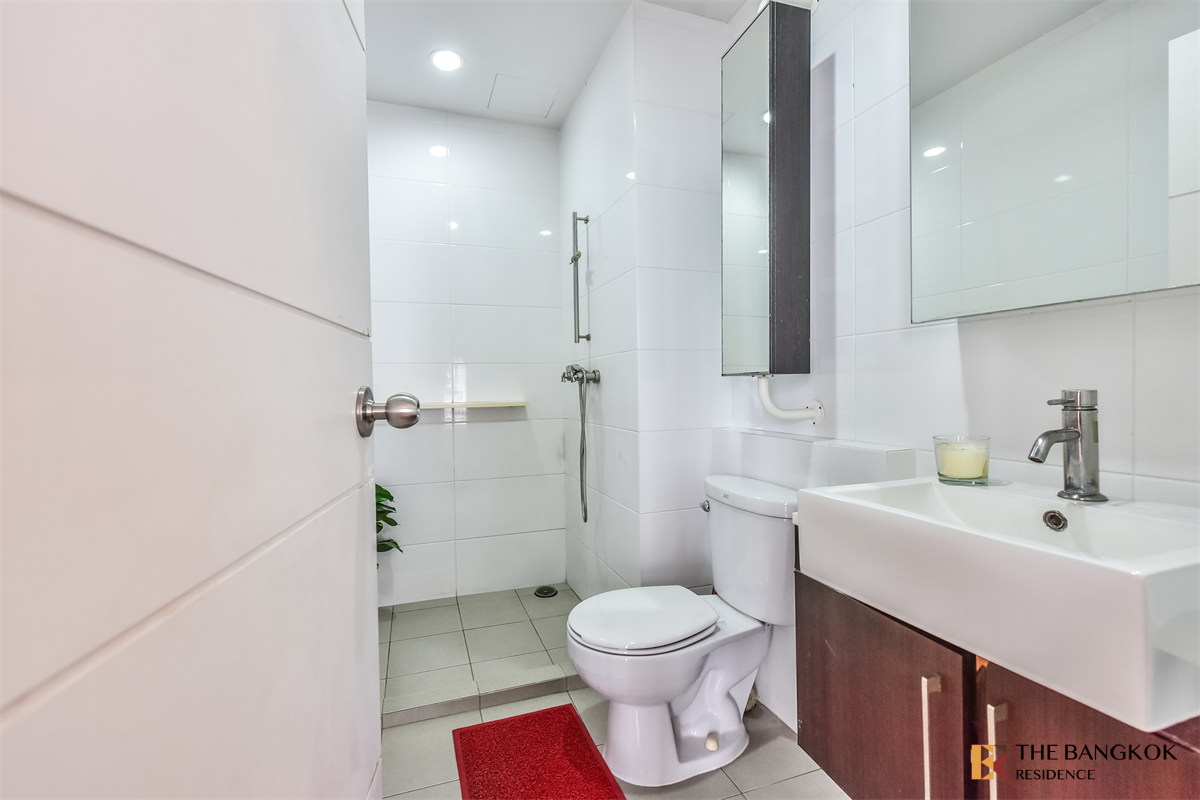 picture The Vertical Aree Location Near Employment, Surrounded by Lifestyles near BTS Ari - 6/10