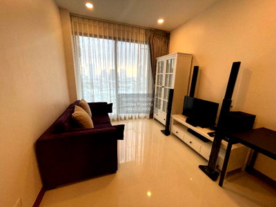 Condos for rent : 🔥🔥🔥 For Rent Condo , Supalai Premier Charoen Nakhon , BTS-Khlong San , Khlong San , Khlong San , Bangkok , CX-114509 ✅ Live chat with us ADD LINE @connexproperty ✅ 🔥🔥🔥