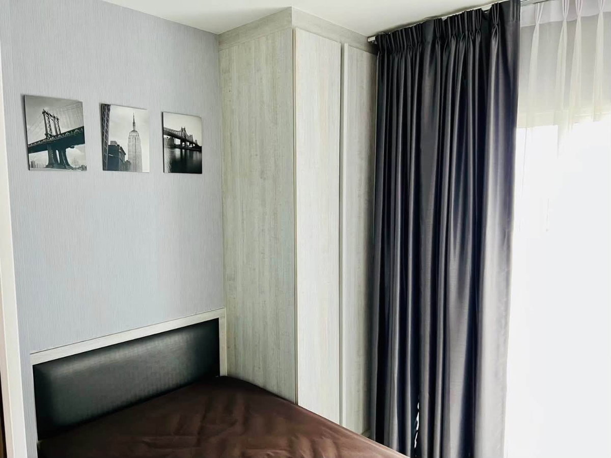 picture For   rent   Aspire Erawan 🔴🔴 - 2/7