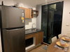 listing thumbnail image 8