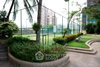 listing thumbnail image 39