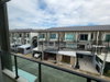 listing thumbnail image 27