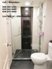 listing thumbnail image 3