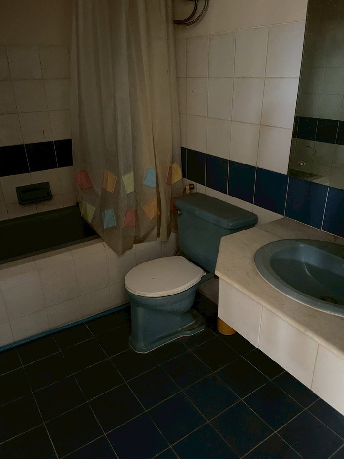 picture ð Thara Ruen Ake | Comfortable Urban Living - 15/17