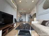 listing thumbnail image 3