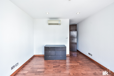 The Fah Aree 4 Condo in Business District near BTS Ari