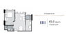 listing thumbnail image 15
