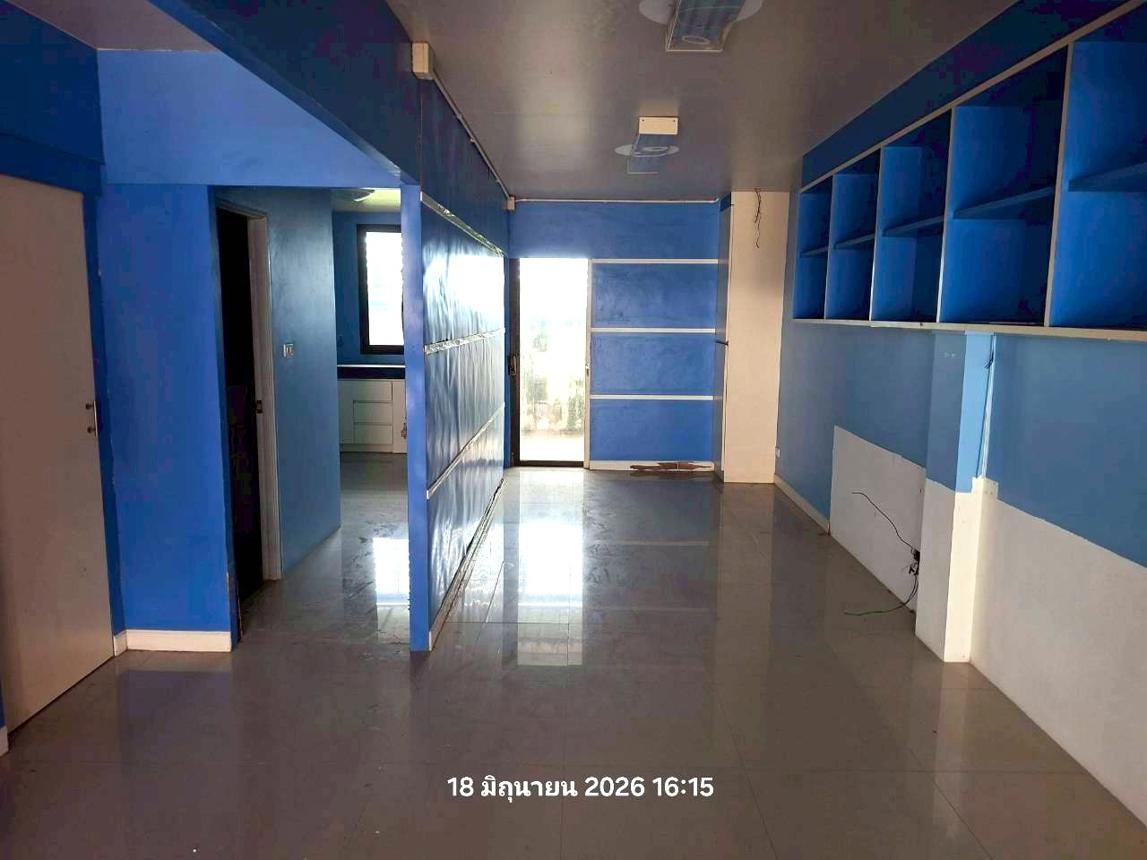 picture TOWN HOUSE 22.5 Sq.w. Muang Rayong Rayong for 4.2M - 15/26