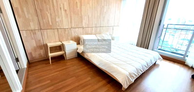 Condos for rent King's College International School Bangkok : For Rent Condo , Lumpini Place Ratchada - Sathu , BTS-Chong Nonsi , Chong Nonsi , Yannawa , Bangkok , CX-166200 ✅ Live chat with us ADD LINE @connexproperty ✅