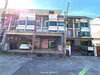 listing thumbnail image 11
